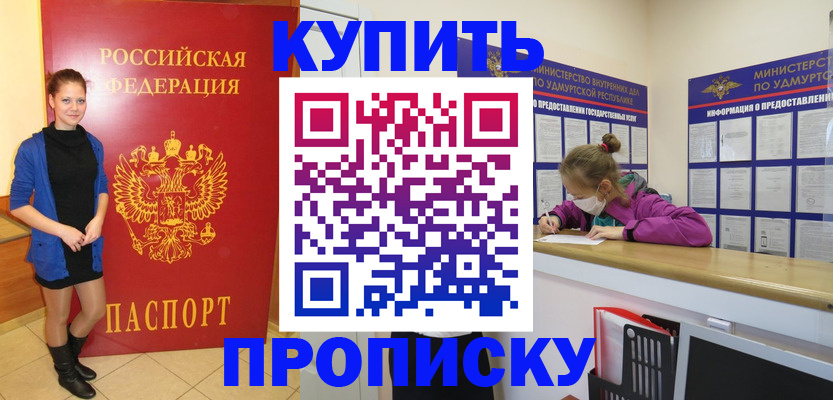 прописка поиск в Бердске